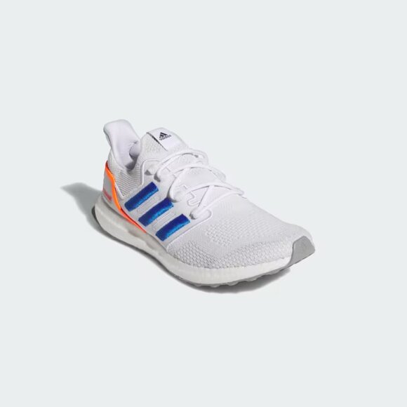 [NEW] Men's adidas Ultraboost 1.0 LCFP Shoes White IE8304 - Picture 4 of 8